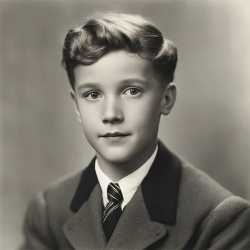 Jack Pitt