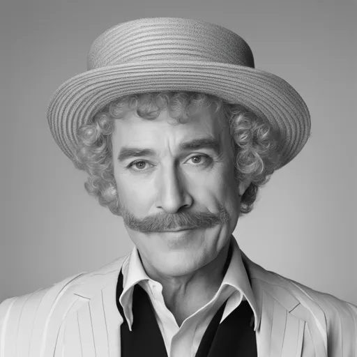 Jack Plotnick