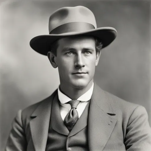 Jack Plunkett