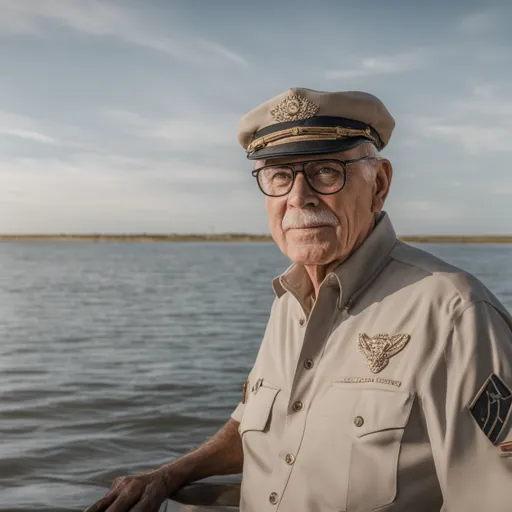 Jack Podlesny