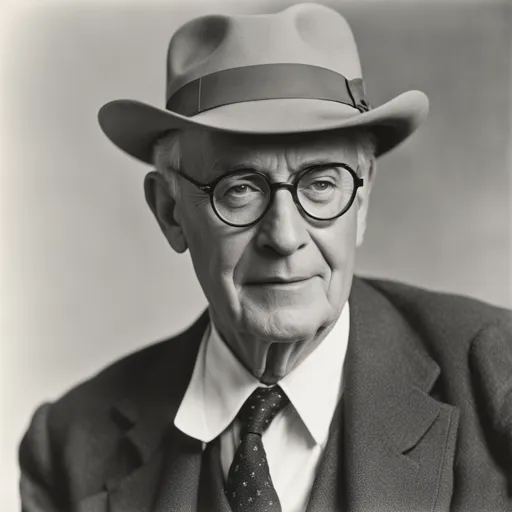 Jack Pole