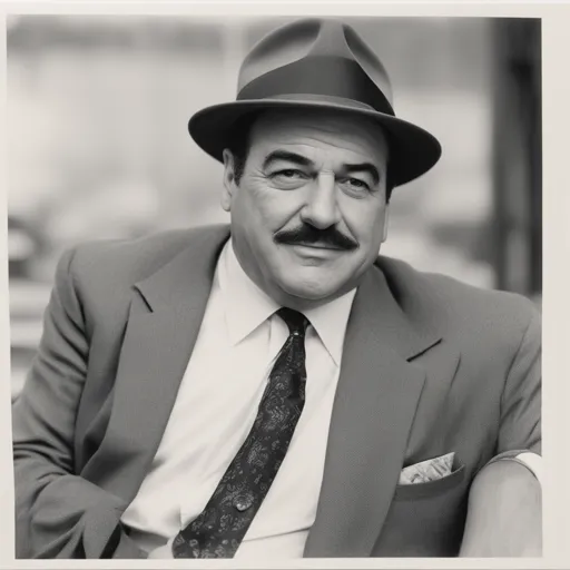 Jack Polito