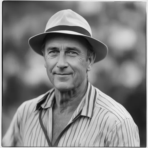 Jack Pollard