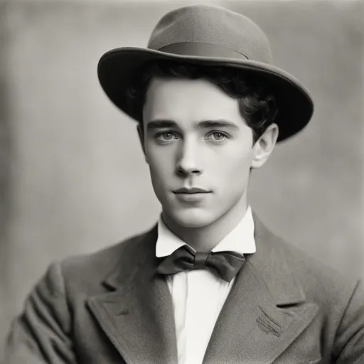 Jack Popplewell