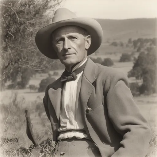 Jack Potts