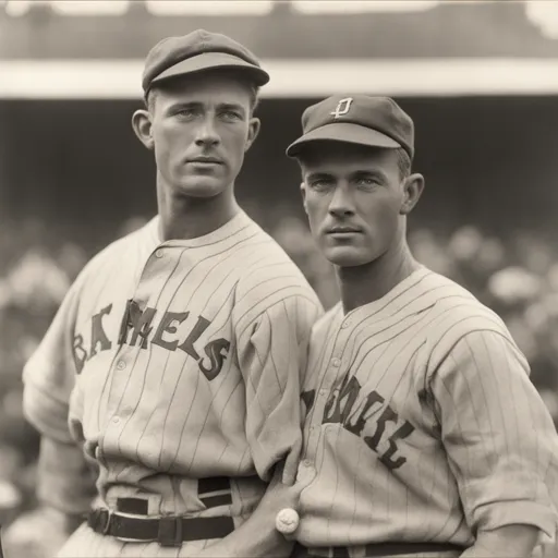Jack Powell (1913 pitcher)