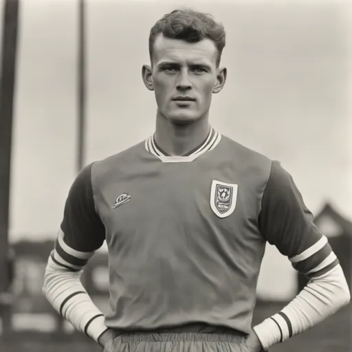 Jack Preece (footballer)