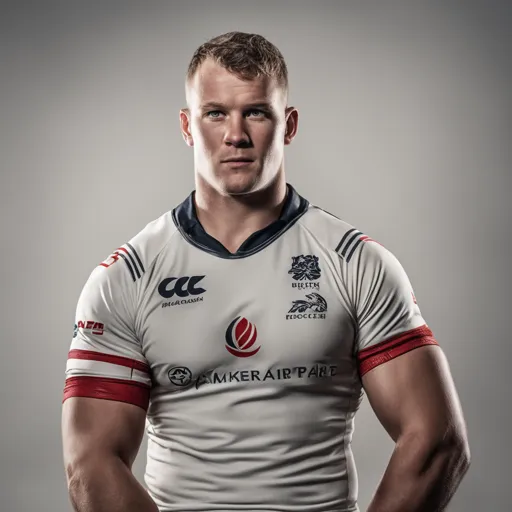 Jack Preece (rugby union)