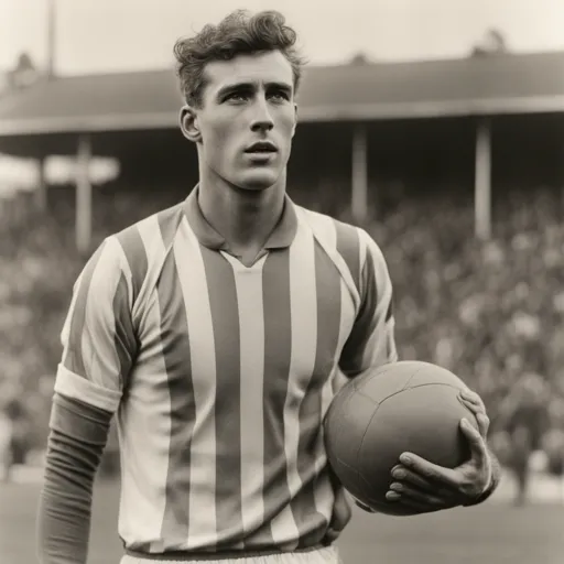 Jack Price (Australian footballer)