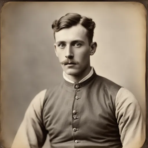 Jack Price (footballer, born 1877)