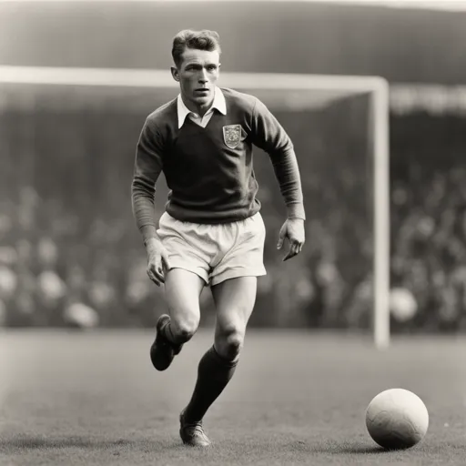 Jack Price (footballer, born 1900)