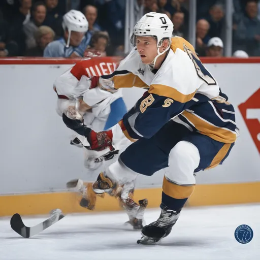 Jack Price (ice hockey)
