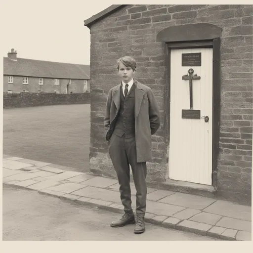 Jack Prior