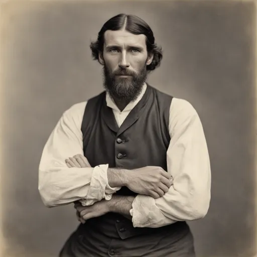Jack Proctor