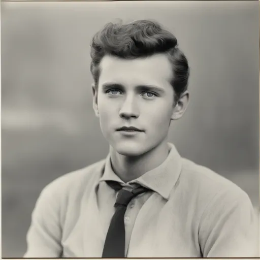 Jack Pryce