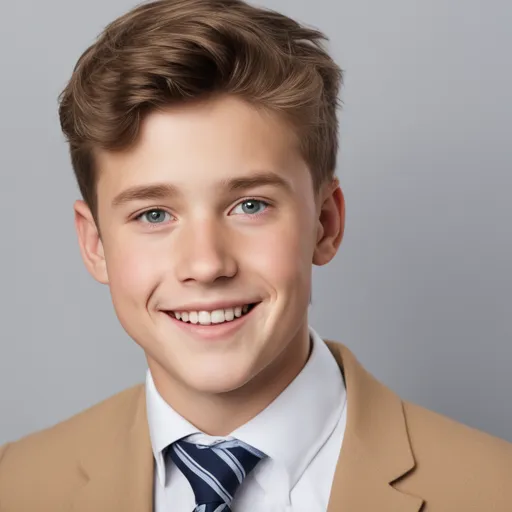 Jack Purchase