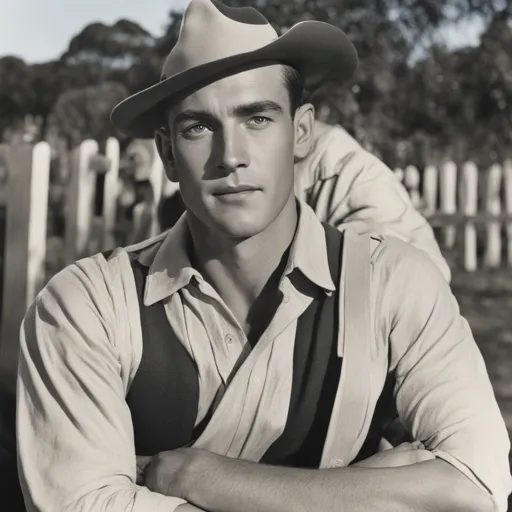 Jack Purdon