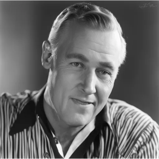 Jack Purvis
