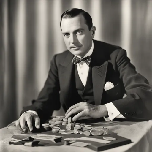 Jack Pyle