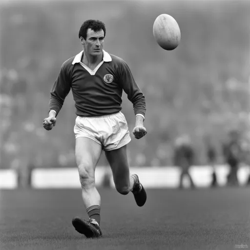 Jack Quinn (Gaelic footballer)