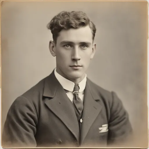 Jack Quinn (footballer, born 1874)