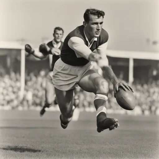 Jack Quinn (footballer, born 1918)