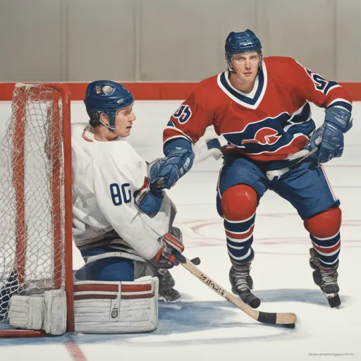 Jack Quinn (ice hockey)