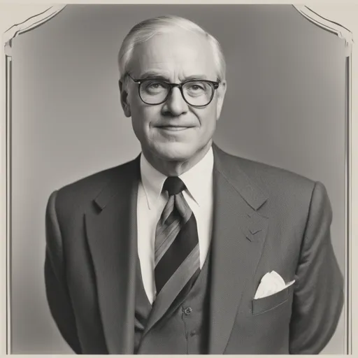Jack Quinn (lawyer)