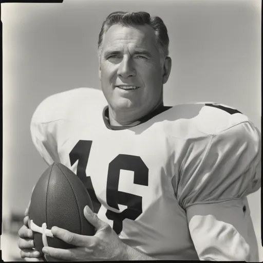 Jack R. Carl