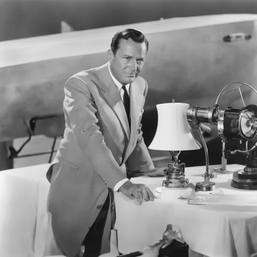 Jack R. Howard