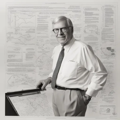Jack R. Meredith
