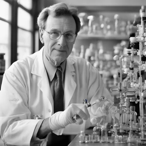 Jack R. Norton