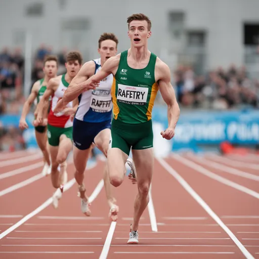 Jack Raftery