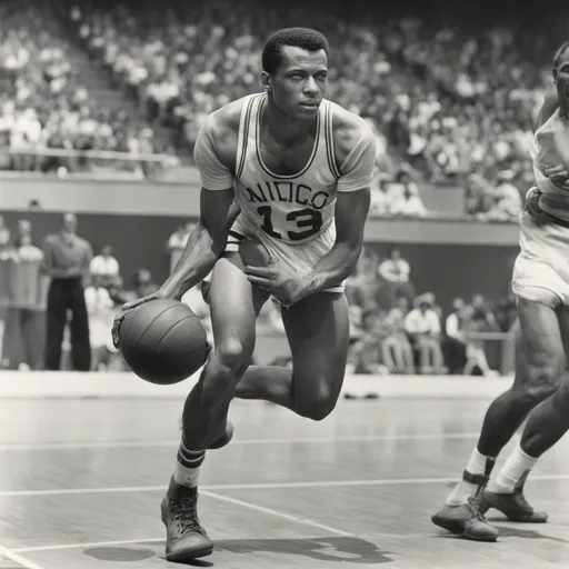 Jack Ragland