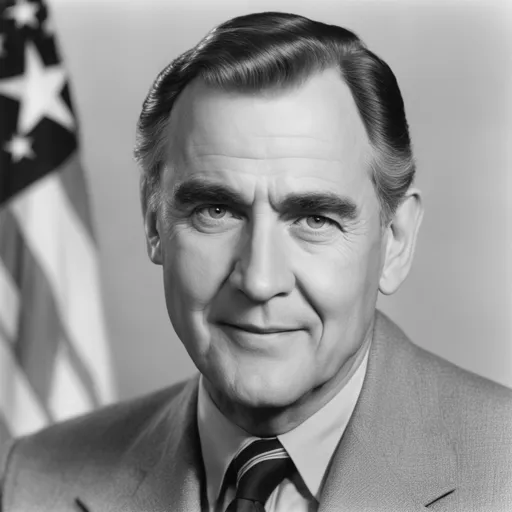 Jack Rains