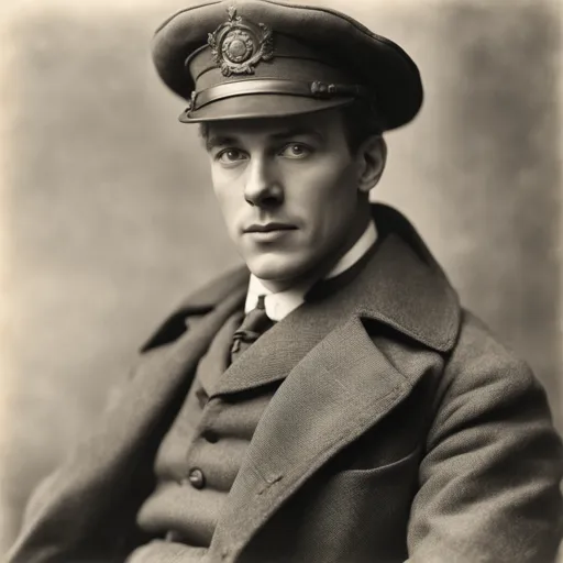 Jack Randall Crawford