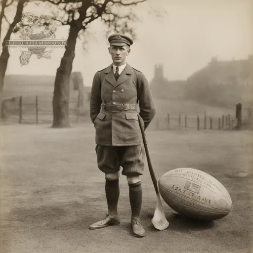 Jack Ranson