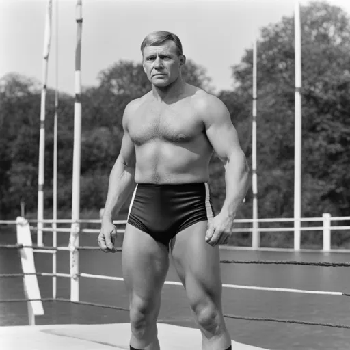 Jack Rasmussen