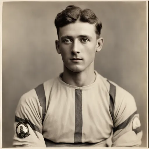 Jack Ratcliffe (footballer)