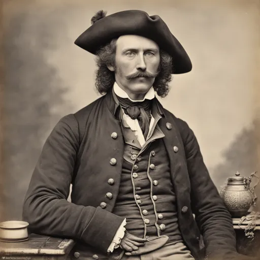 Jack Rattenbury