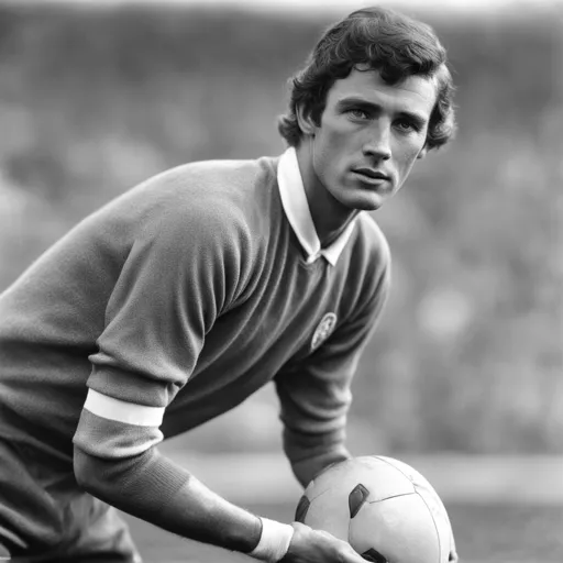 Jack Rawlings