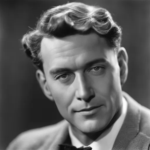 Jack Raymond