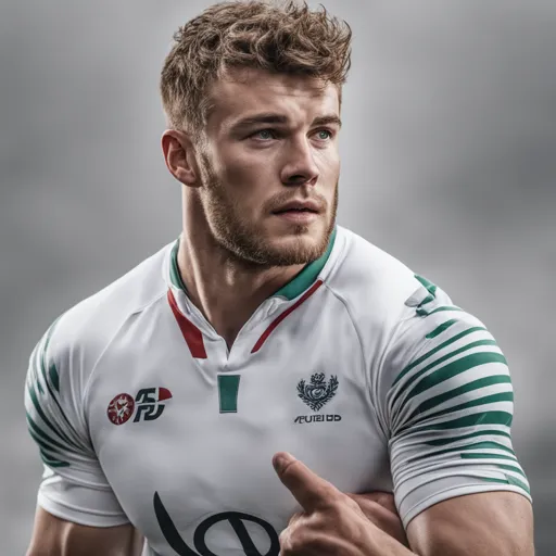 Jack Read (rugby)