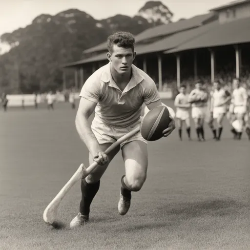 Jack Reardon