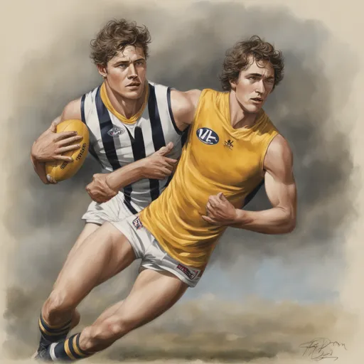 Jack Redpath