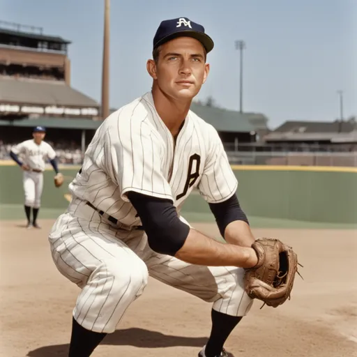 Jack Reed (baseball)