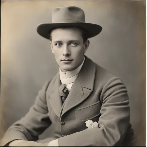 Jack Reekie