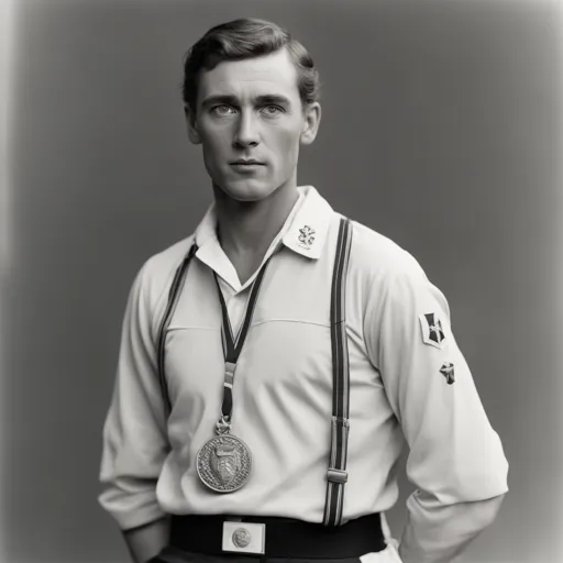 Jack Rees