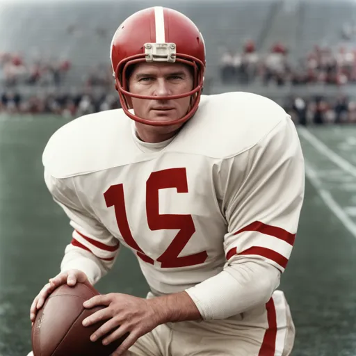 Jack Regan (American football)