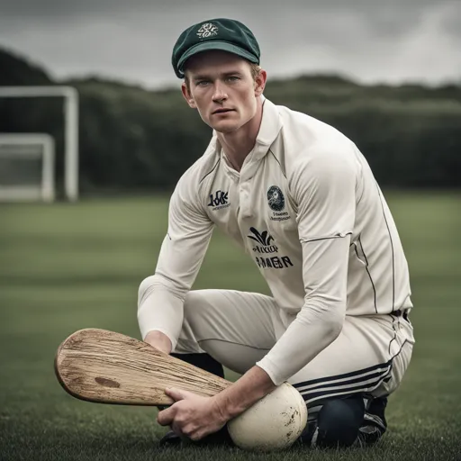 Jack Regan (hurler)